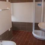 Διαμέρισμα Casa Candida
