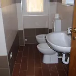 Διαμέρισμα Casa Candida *