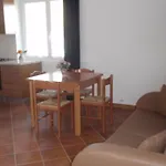 Casa Candida *