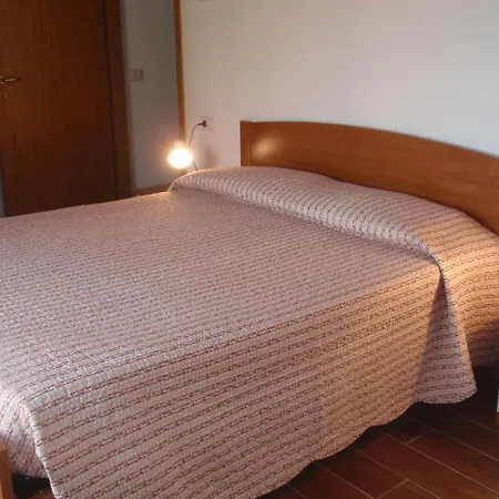Casa Candida Διαμέρισμα