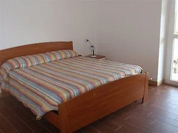 Casa Candida Διαμέρισμα