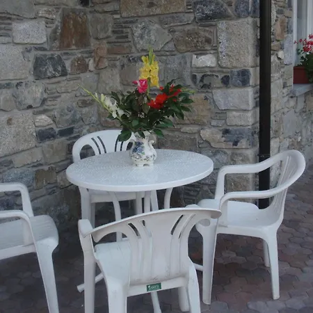 Casa Candida *