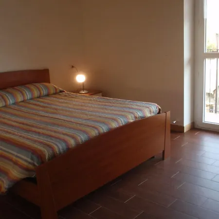 Casa Candida *