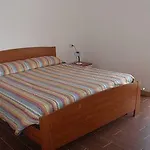 Casa Candida Apartment