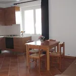 Casa Candida Apartment Gravedona
