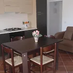 Apartment Casa Candida Gravedona
