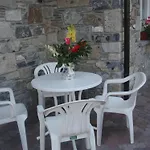 Casa Candida *