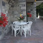 Casa Candida Apartment Gravedona