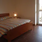 Casa Candida *