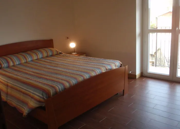 Casa Candida *